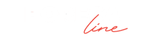 Horecaline